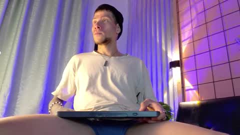 Xavier online show from 02.26.26