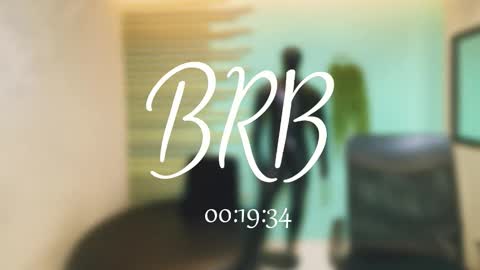 Xavier online show from 03.09.26