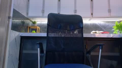 Xavier online show from 03.24.26