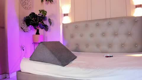 Xavier online show from 04.01.26