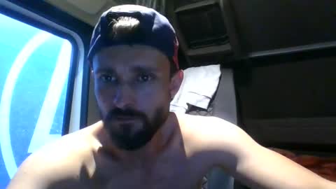 french_truck online show from 05.04.26