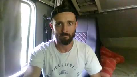 french_truck online show from 05.13.26