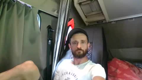 french_truck online show from 05.14.26