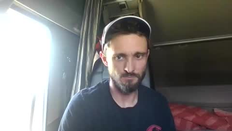french_truck online show from 05.18.26
