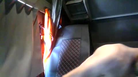 french_truck online show from 05.20.26
