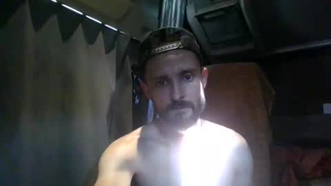 french_truck online show from 06.04.26