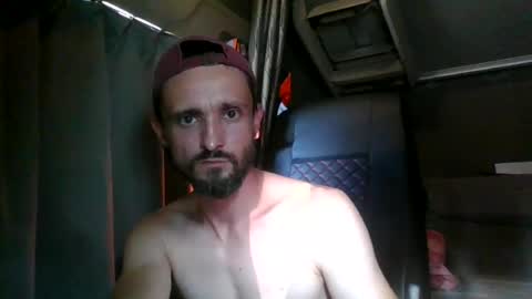 french_truck online show from 06.29.26