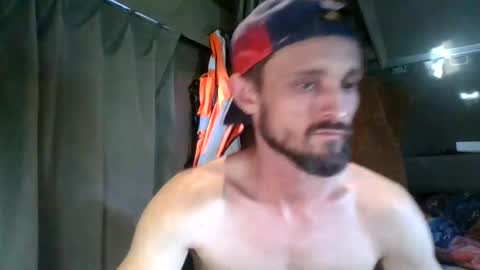 french_truck online show from 06.30.26