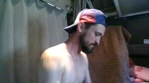 french_truck online show from 07.02.26