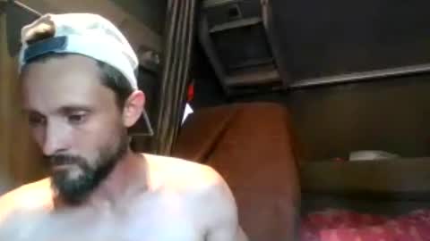 french_truck online show from 07.07.26