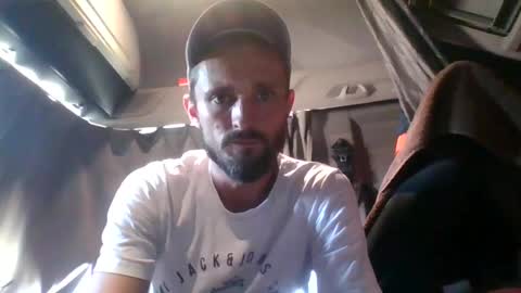french_truck online show from 07.08.26