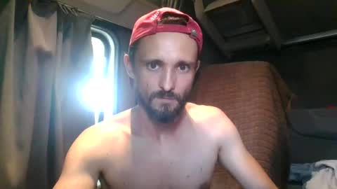 french_truck online show from 07.15.26