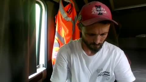 french_truck online show from 07.20.26