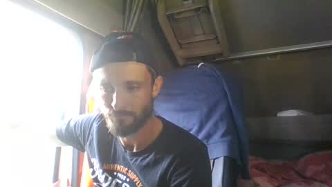 french_truck online show from 07.22.26