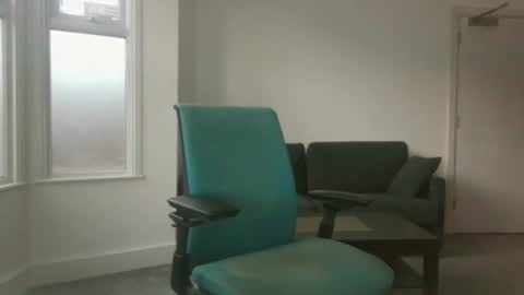 Horny Paul online show from 06.13.26
