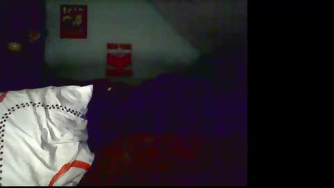 Thechaudieres online show from 03.10.25