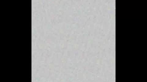 frenchbigcock63 online show from 10.19.25