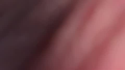 frenchbigdick92 online show from 09.12.25