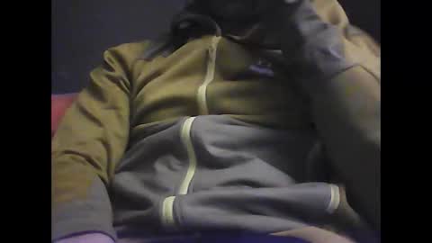 frencheeboy online show from 11.12.25