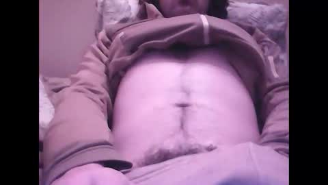 frencheeboy online show from 03.08.26