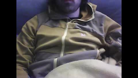 frencheeboy online show from 03.16.26