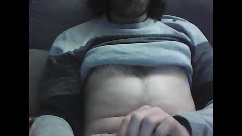 Snapshot of frencheeboy chatting on 05.05.26 frencheeboy online show from 05.05.26