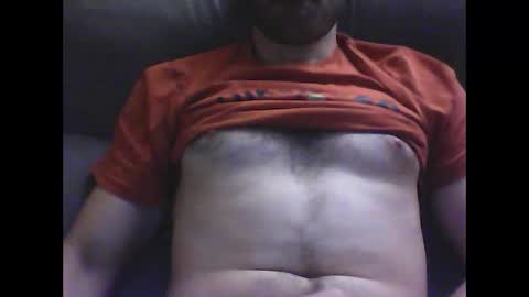 Snapshot of frencheeboy chatting on 05.14.26 frencheeboy online show from 05.14.26