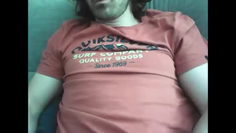 Snapshot of frencheeboy chatting on 05.15.26 frencheeboy online show from 05.15.26