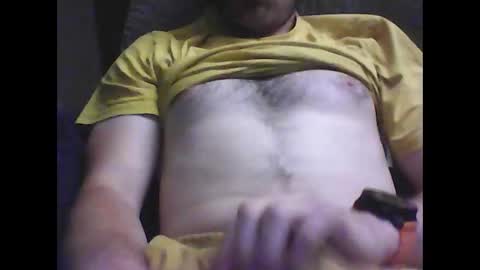 Snapshot of frencheeboy chatting on 06.03.26 frencheeboy online show from 06.03.26