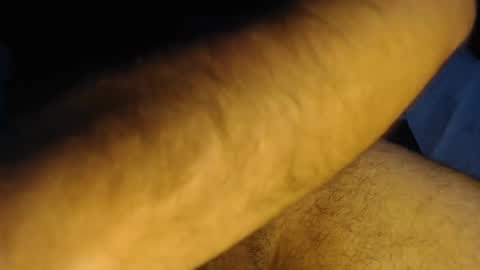 frenchfrguyfr online show from 12.15.24