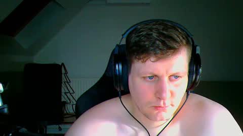 French fries online show from 02.04.26