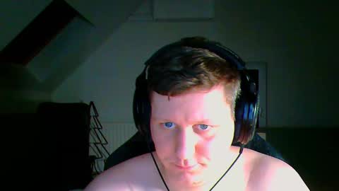 French fries online show from 02.07.26