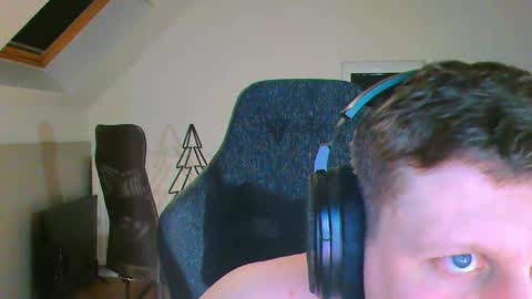 French fries online show from 02.28.26