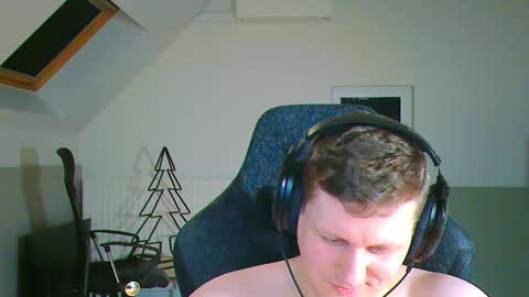 French fries online show from 03.06.26