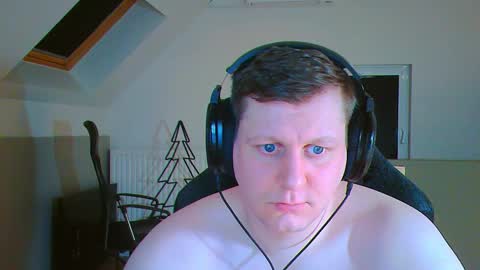 French fries online show from 03.09.26