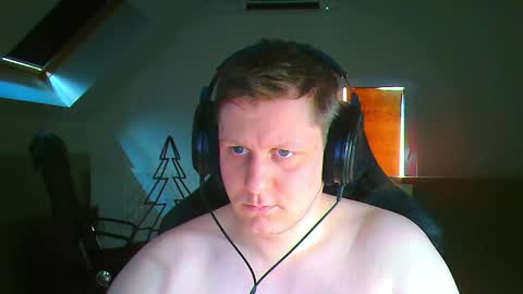 French fries online show from 03.21.26