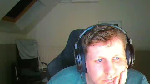 French fries online show from 03.25.26