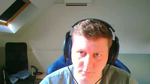 French fries online show from 03.28.26