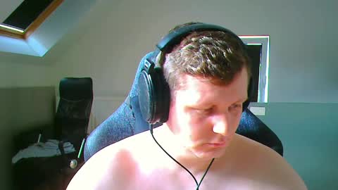 French fries online show from 04.04.26