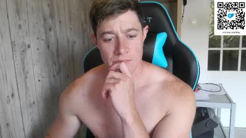 French Horny Bibs online show from 05.21.26
