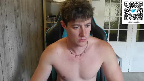 French Horny Bibs online show from 06.04.26