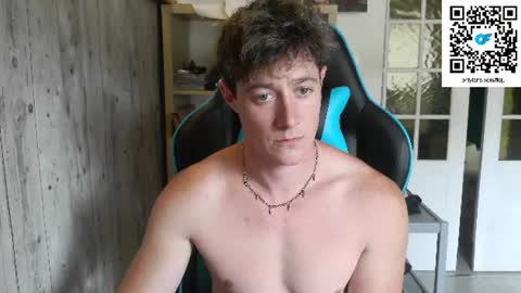 French Horny Bibs online show from 06.08.26