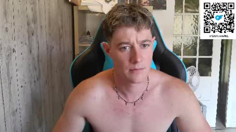 French Horny Bibs online show from 06.17.26