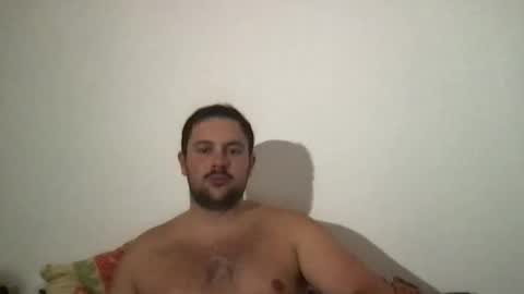 frenchhornymaan online show from 11.12.25