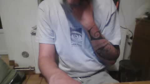 frenchpapalover online show from 04.23.26