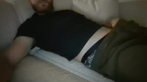 frenchpleasure_x online show from 11.18.25