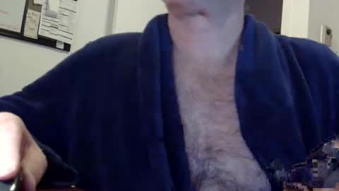 Rick online show from 10.30.25