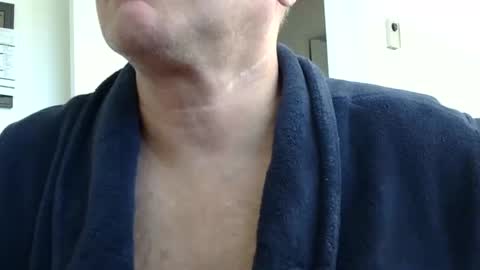 Rick online show from 02.22.26