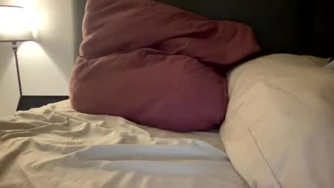 frenchsmoker29 online show from 01.03.25