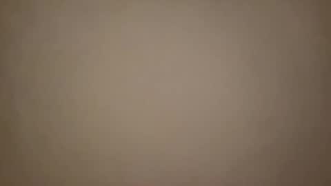 frenchsmoker29 online show from 02.18.25